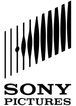 克拉拉與太陽【暫譯】